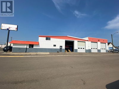 Commercial for Sale in Ontario