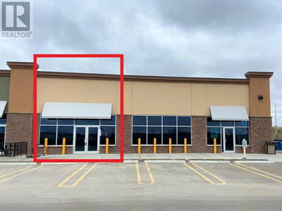 Commercial for Rent in Quebec