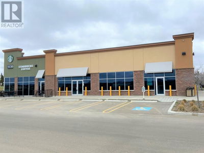 Commercial for Rent in Quebec
