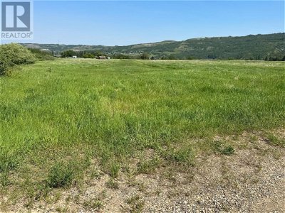 Image #1 of Commercial for Sale at On River Lot 40 East Of Highway 684 Shaf, Peace River, Alberta