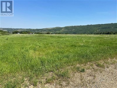 Image #1 of Commercial for Sale at On River Lot 40 East Of Highway 684 Shaf, Peace River, Alberta
