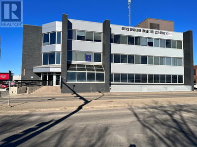 Commercial for Rent in Alberta