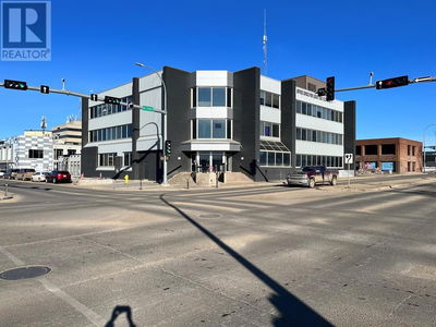 Commercial for Rent in Alberta