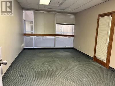 Commercial for Rent in British-columbia