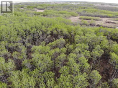 Commercial for Sale in Alberta