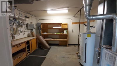 Commercial for Sale in Alberta