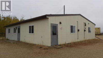 Commercial for Sale in Alberta