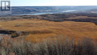 Image #1 of Commercial for Sale at 0 0, Peace River, Alberta
