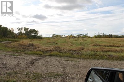 Image #1 of Commercial for Sale at 9300 101 Street, Sexsmith, Alberta