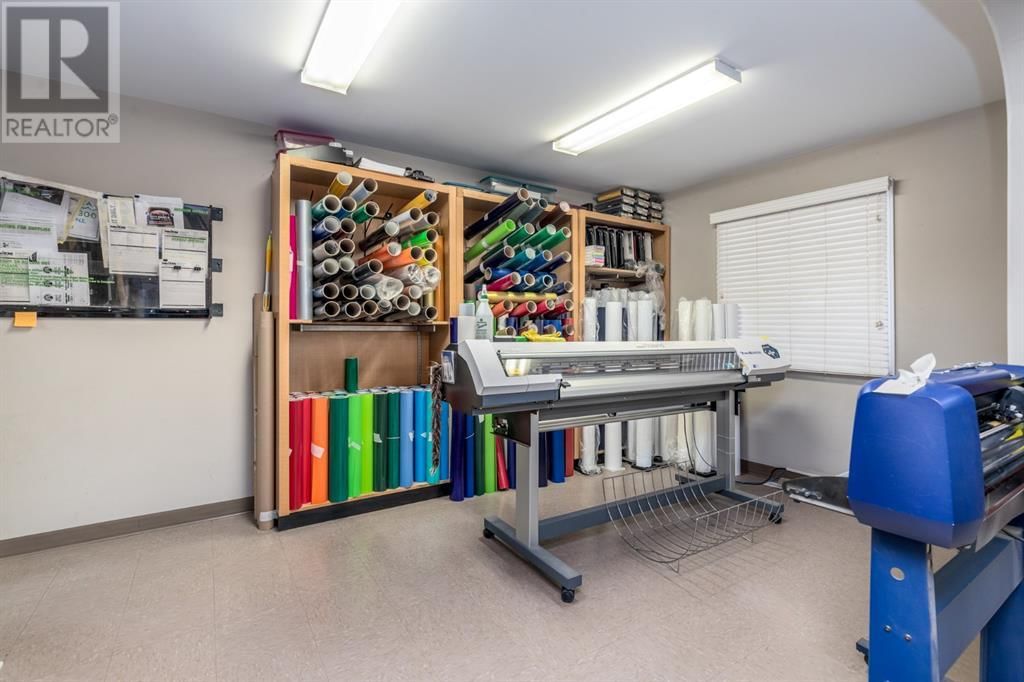Businesses for Sale in Alberta