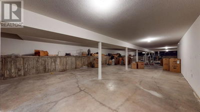 Commercial for Sale in Ontario