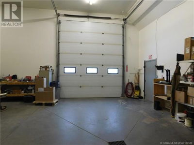 Commercial for Sale in Alberta