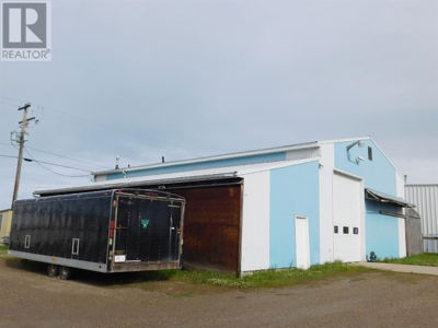 Commercial for Sale in Alberta