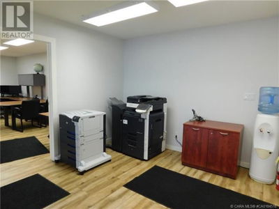 Commercial for Sale in Nova-scotia