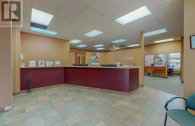 Commercial for Rent in Ontario