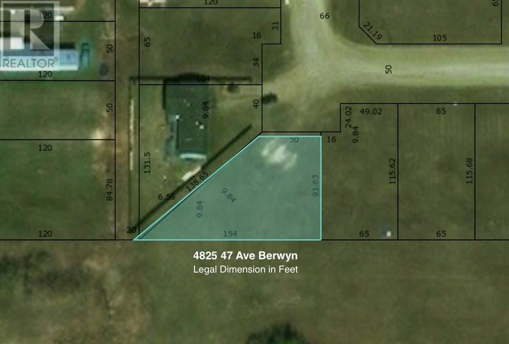4825 47 AVENUE Image 2