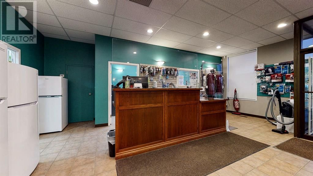 Businesses for Sale in 