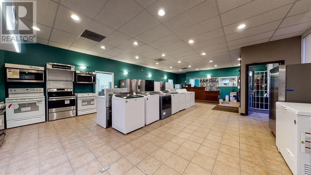 Businesses for Sale in 