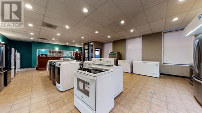 Businesses for Sale in New-brunswick