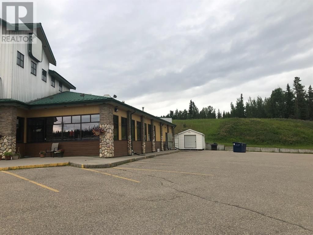 Restaurants for Sale in 
