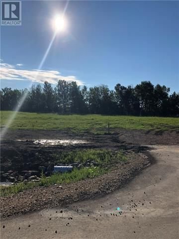 Image #1 of Commercial for Sale at Lot 19 Campsite Road, Plamondon, Alberta