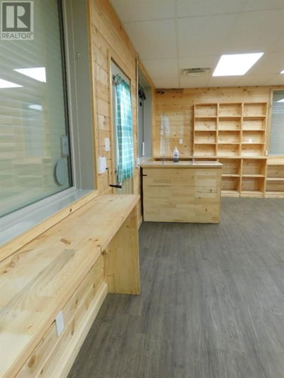 Commercial for Sale in Ontario