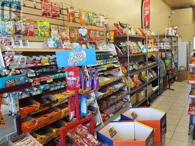 Businesses for Sale in Ontario