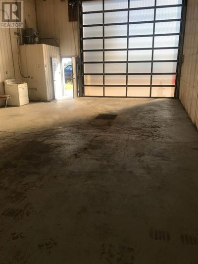 Commercial for Sale in Ontario