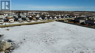 Commercial for Sale in British-columbia