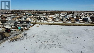 Image #1 of Commercial for Sale at 10255 86 Street, Grande Prairie, Alberta