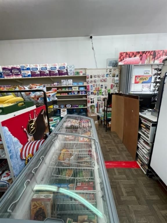 Businesses for Sale in Alberta