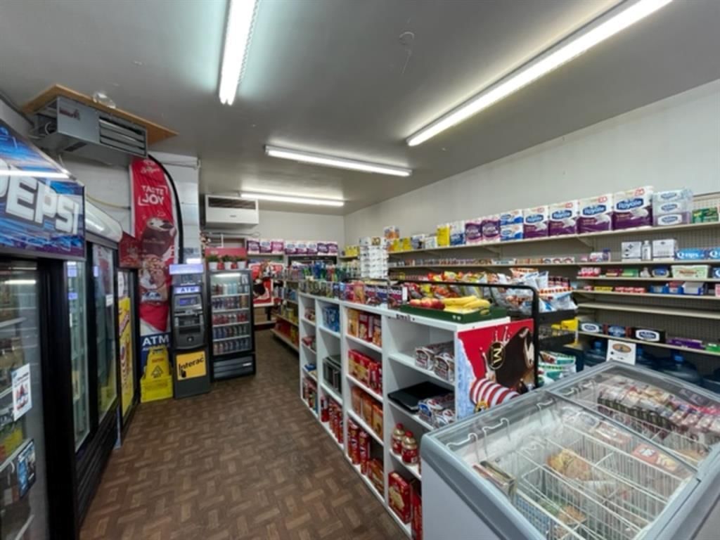 Businesses for Sale in Alberta