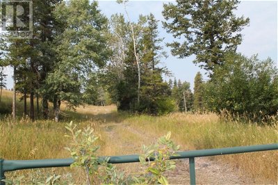 Image #1 of Commercial for Sale at 11110 18 Avenue, Blairmore, Alberta