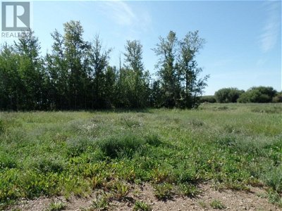 Image #1 of Commercial for Sale at 2 Lakeview  Road, Lac Lae, Alberta
