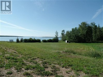 Image #1 of Commercial for Sale at 11 Lakeview Road, Lac Lae, Alberta