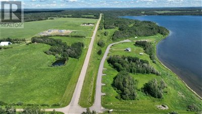 Image #1 of Commercial for Sale at 14 Lakeview Road, Lac Lae, Alberta
