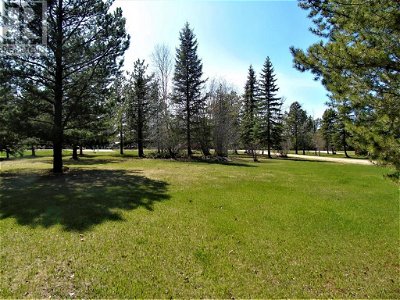 Image #1 of Commercial for Sale at 73058 Southshore Drive E, Widewater, Alberta