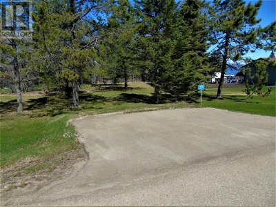 Image #1 of Commercial for Sale at 73058 Southshore Drive E, Widewater, Alberta