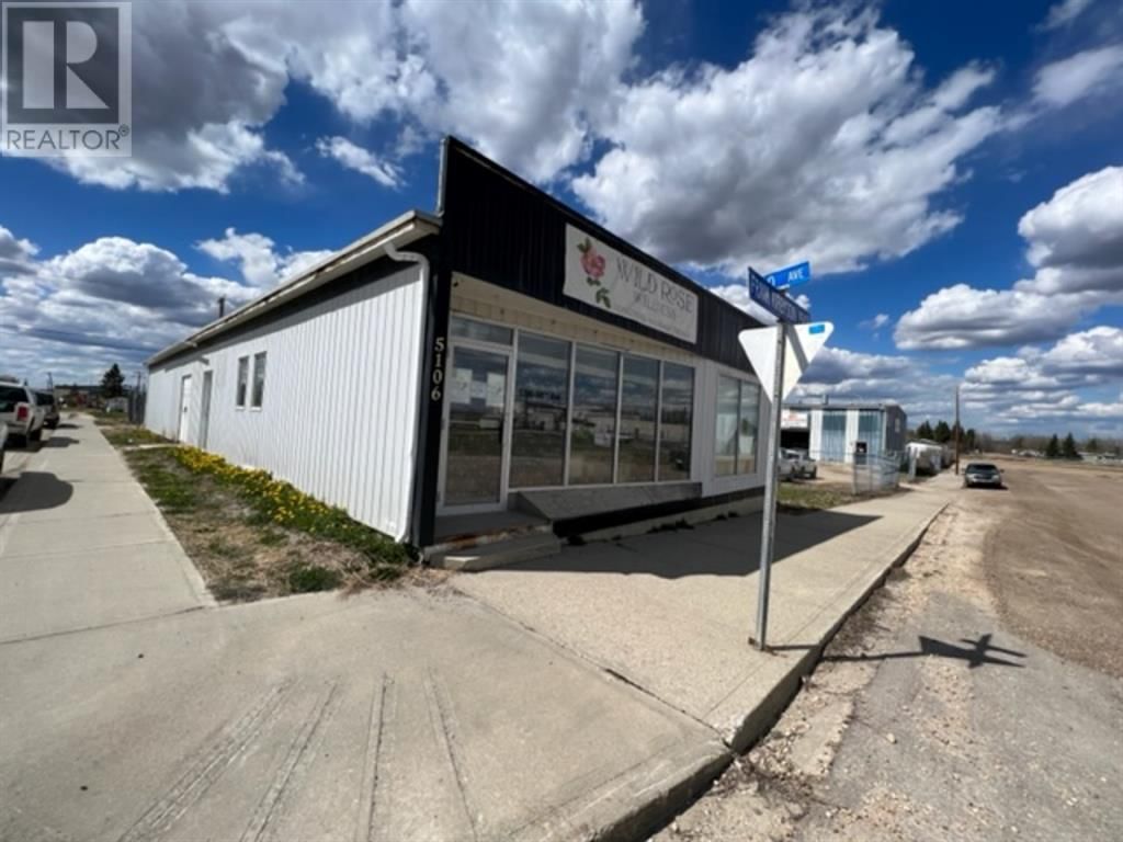 Businesses for Sale in Alberta