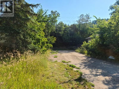 Commercial for Sale in Saskatchewan