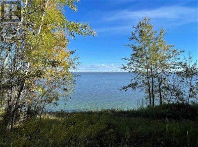 Image #1 of Commercial for Sale at 24  Eagle Haunt, Lac Lae, Alberta