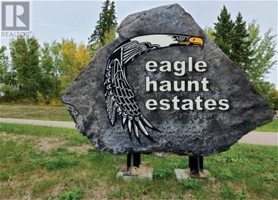 Image #1 of Commercial for Sale at 24  Eagle Haunt, Lac Lae, Alberta