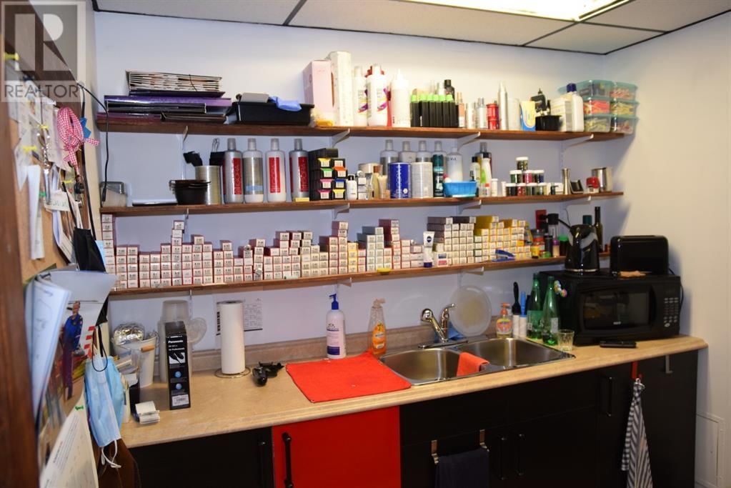 Businesses for Sale in 