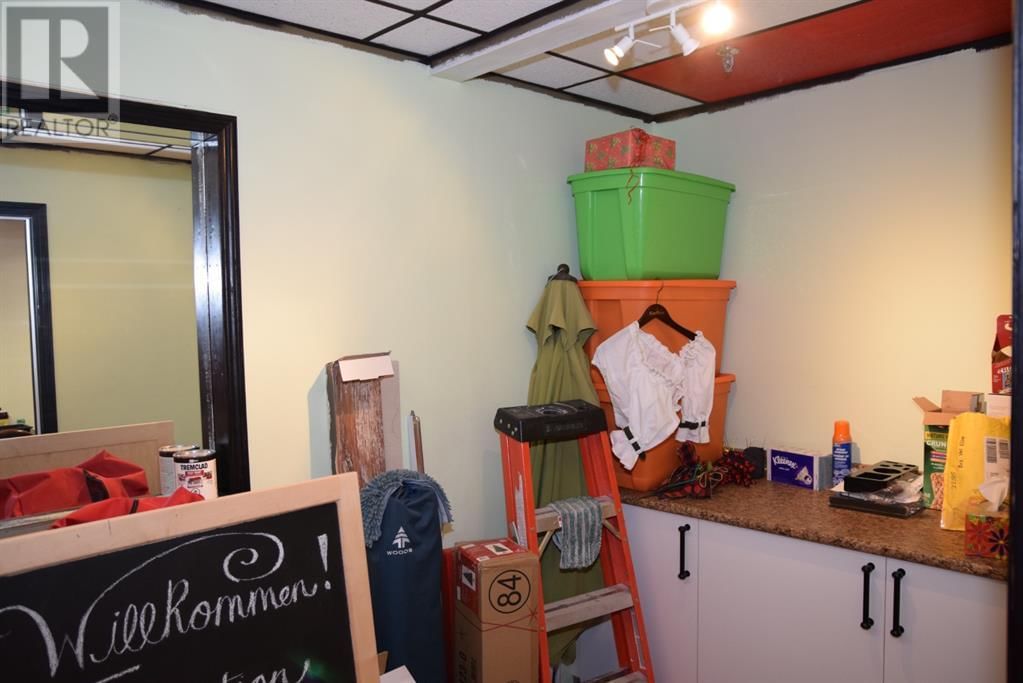 Businesses for Sale in 