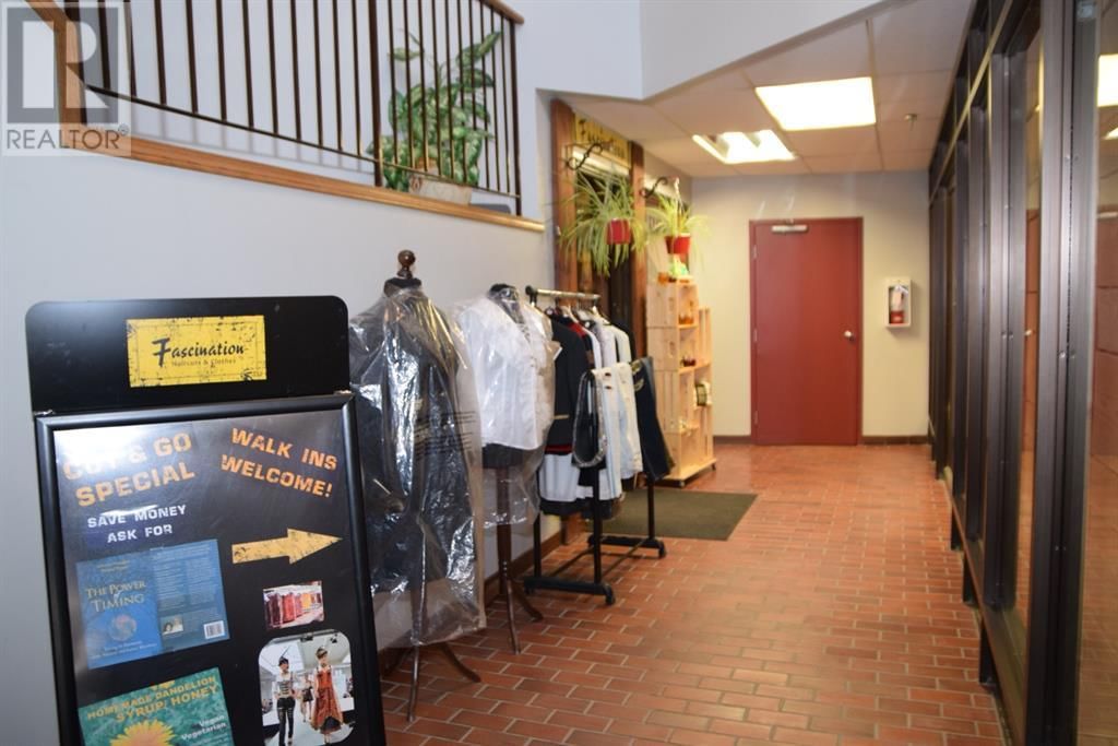 Businesses for Sale in 