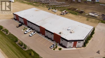 Commercial for Sale in Alberta