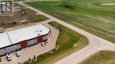 Commercial for Sale in Alberta