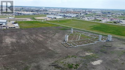 Commercial for Sale in Alberta