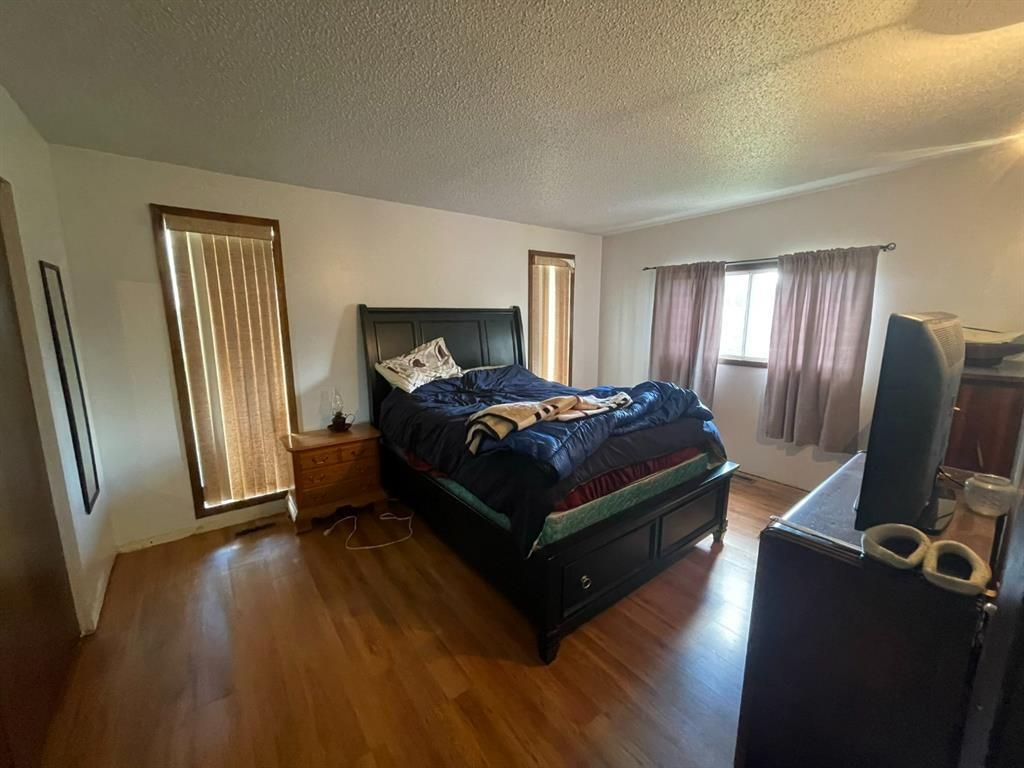 Businesses for Sale in Alberta