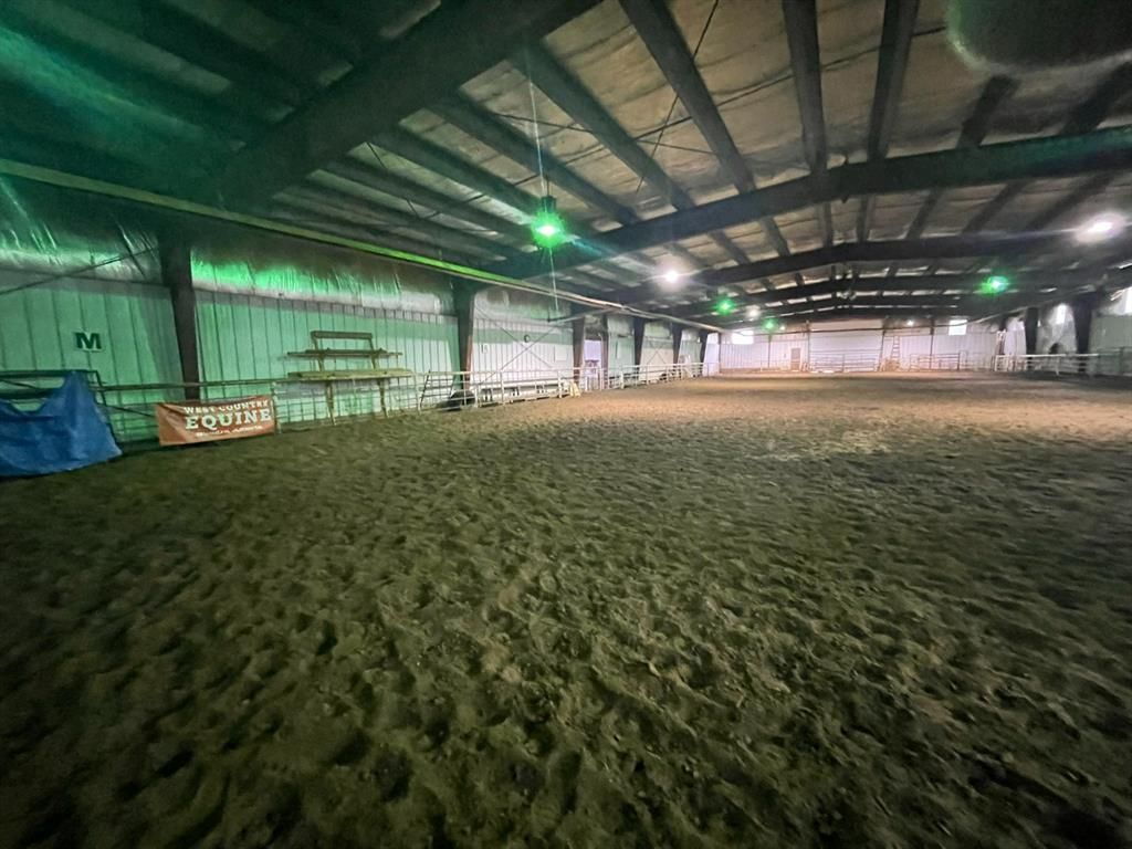 Businesses for Sale in Alberta